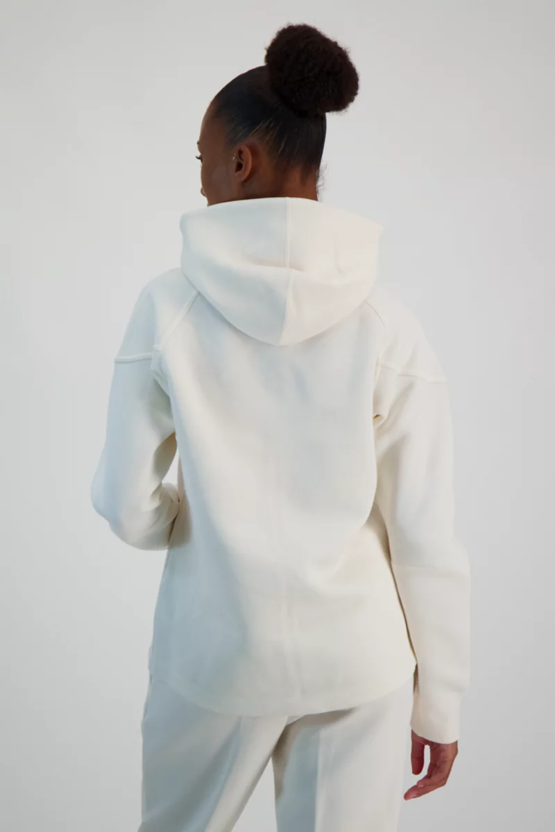 Nike Sportswear Tech Fleece Windrunner Damen Hoodie