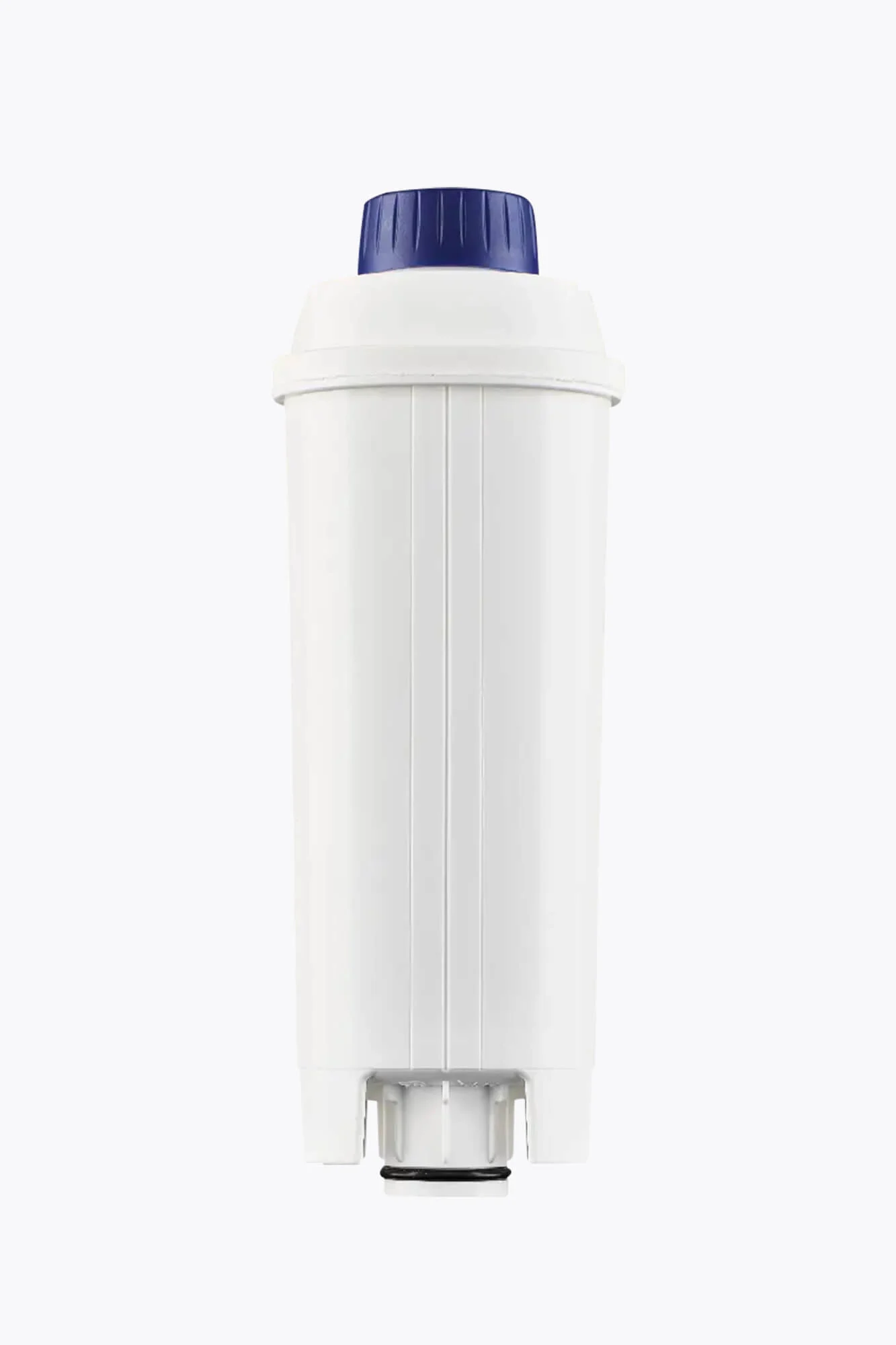 Solis Wasserfilter für Grind & Infuse Compact