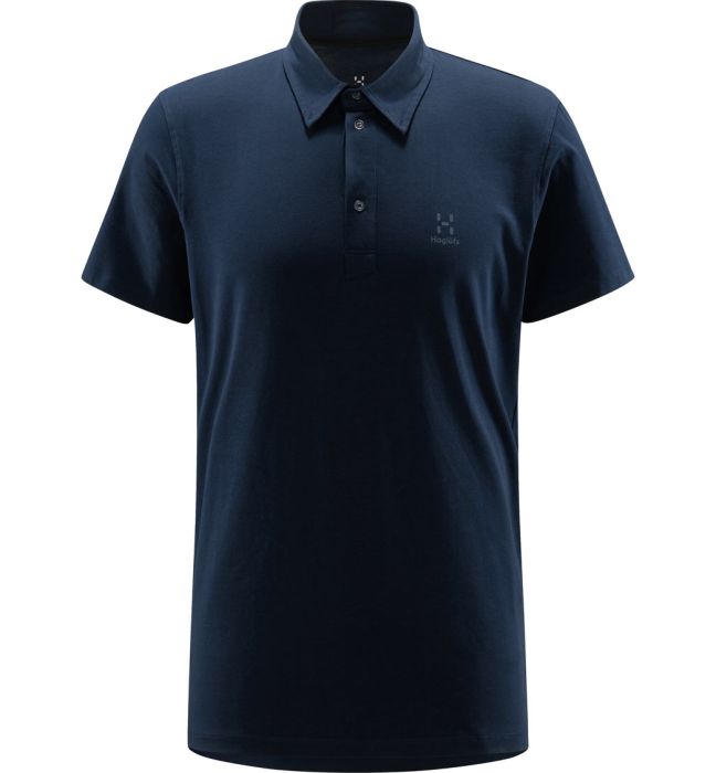 Mirth Polo Men herre-polo