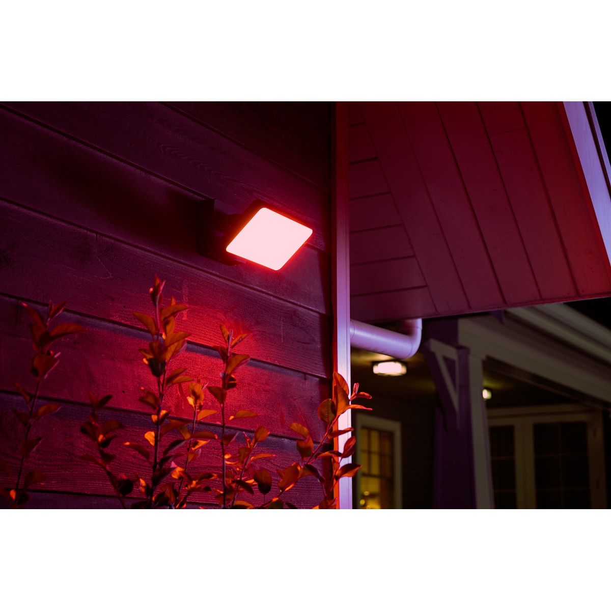 Philips Hue Discover WACA lyskaster
