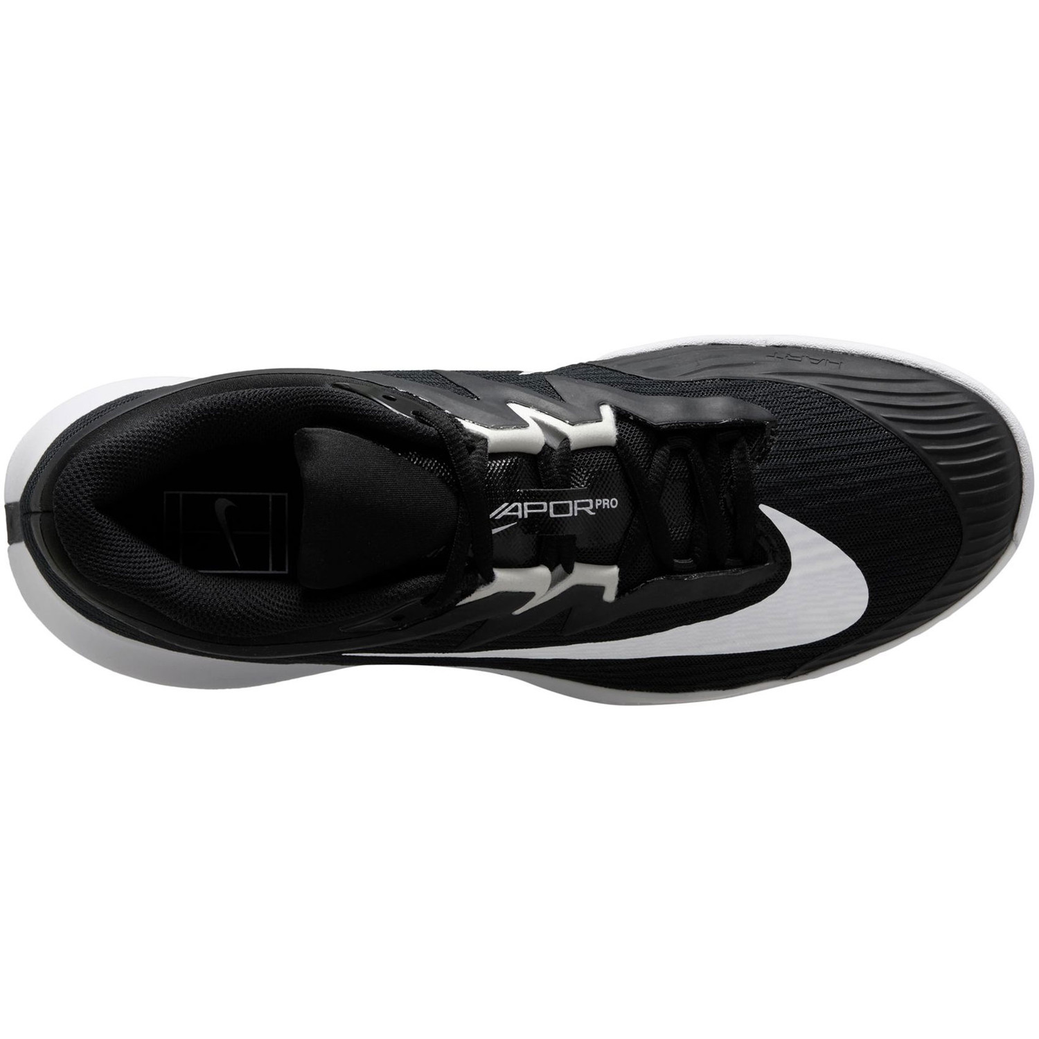 Nike Vapor Pro 3 Heren