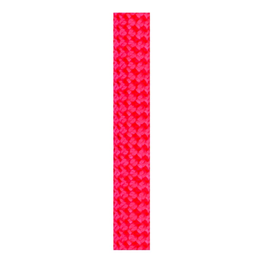 Beal JOKER 9.1MMX50M GD DC - Corde polyvalente orange