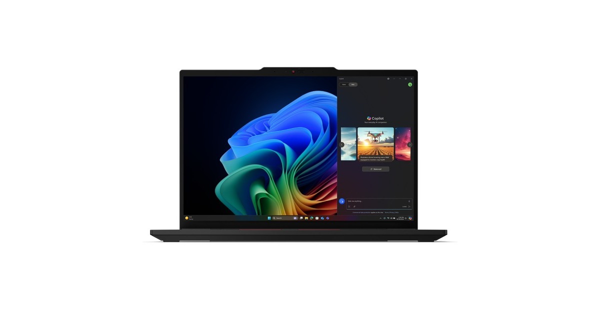 LenovoThinkPad T14s Gen 6 (21M1000MMH) 14