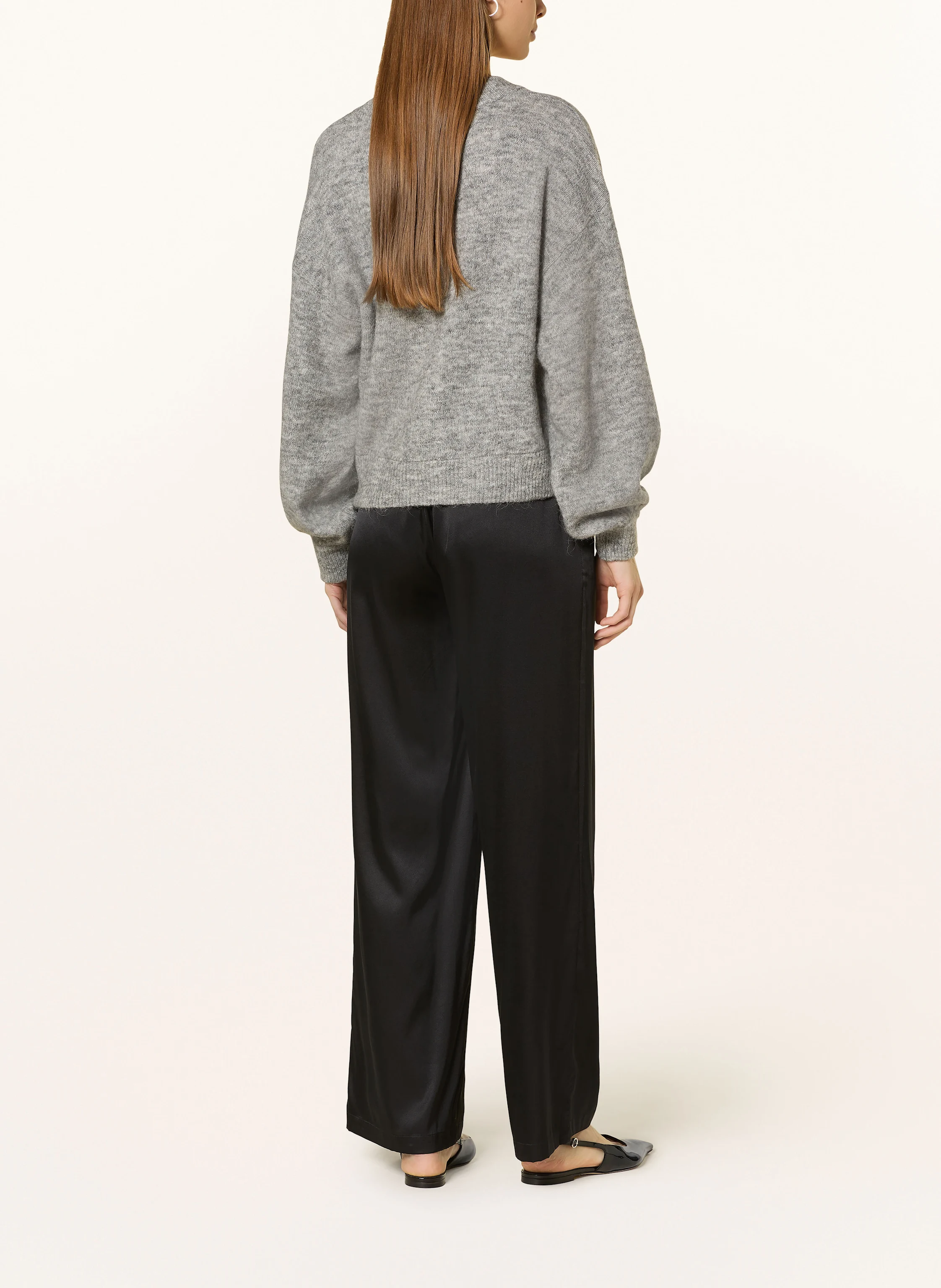 MSCH COPENHAGEN Strickjacke MSCHPETRINELLE HOPE