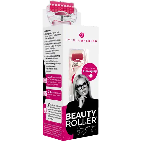 Beautyroller