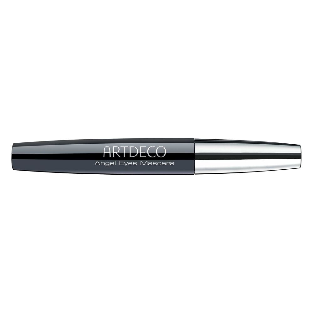 Artdeco Angel Eyes Mascara<br>1 Stück, 2072.1