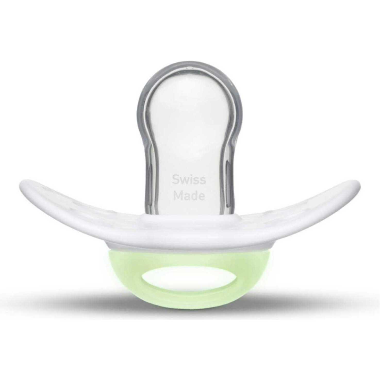 Medela Baby Night & Night 0-6 Monate