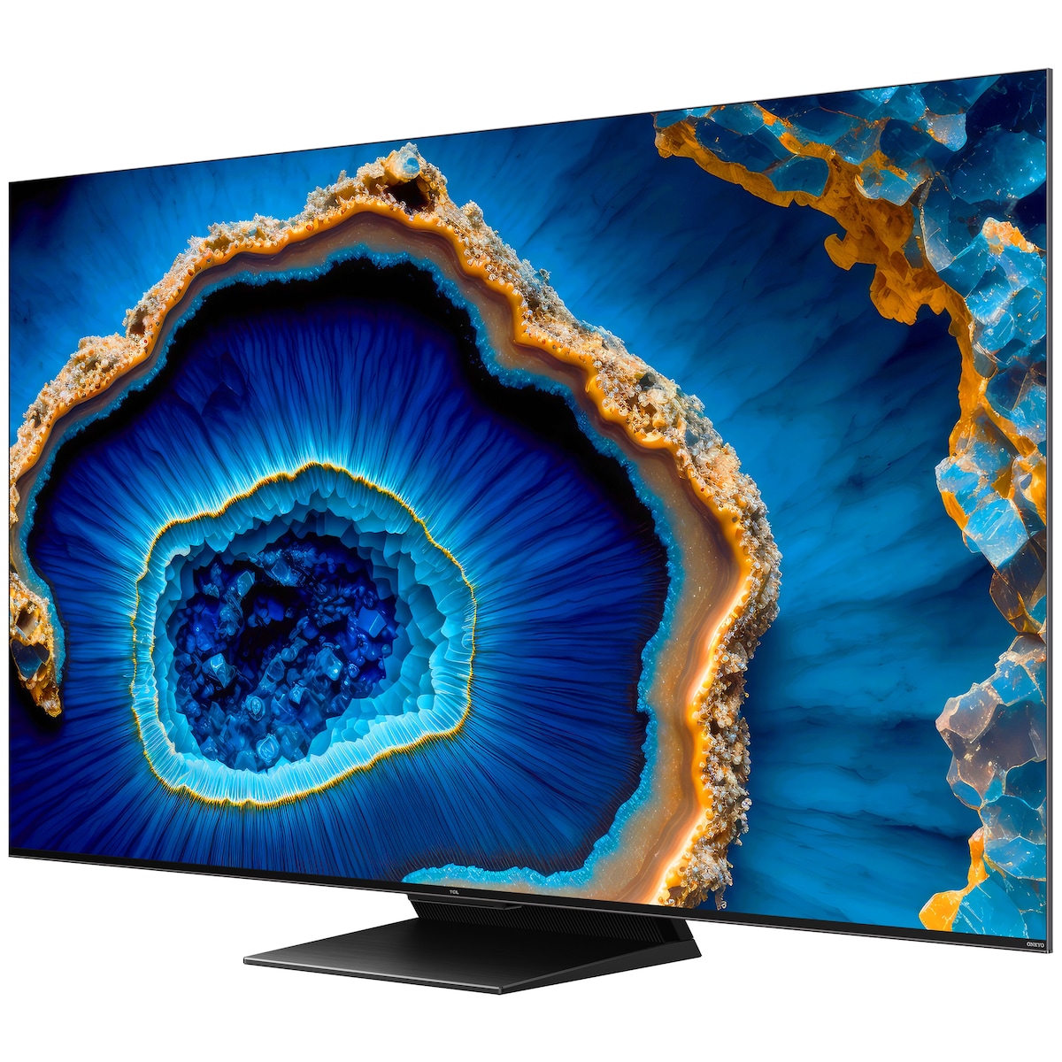 TCL 55
