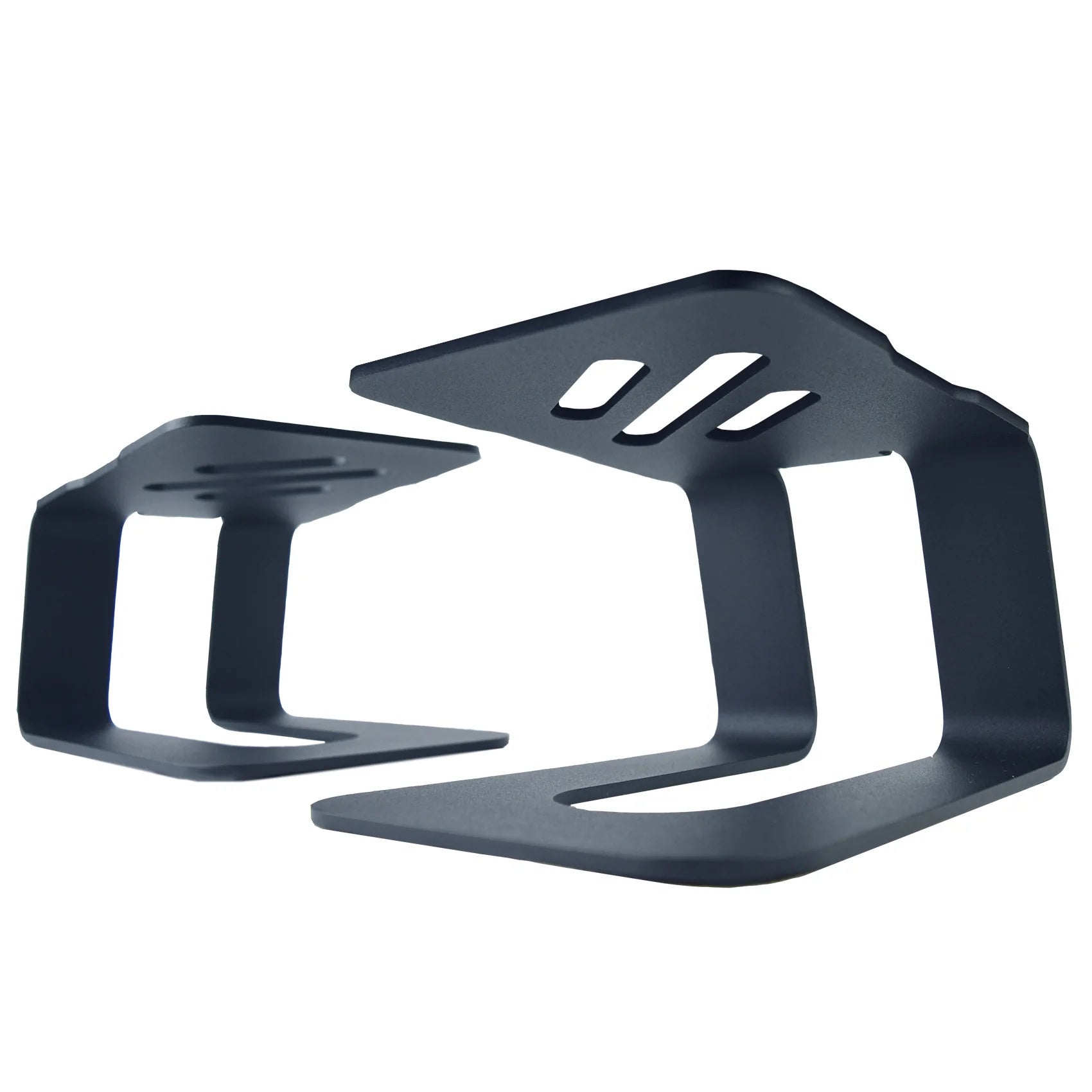 Soundrise Pro 5 Black Set desktop statieven