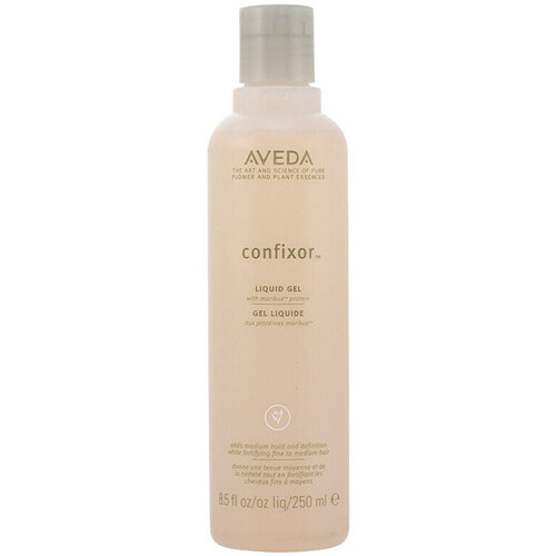 Aveda - Confixor Liquid Gel