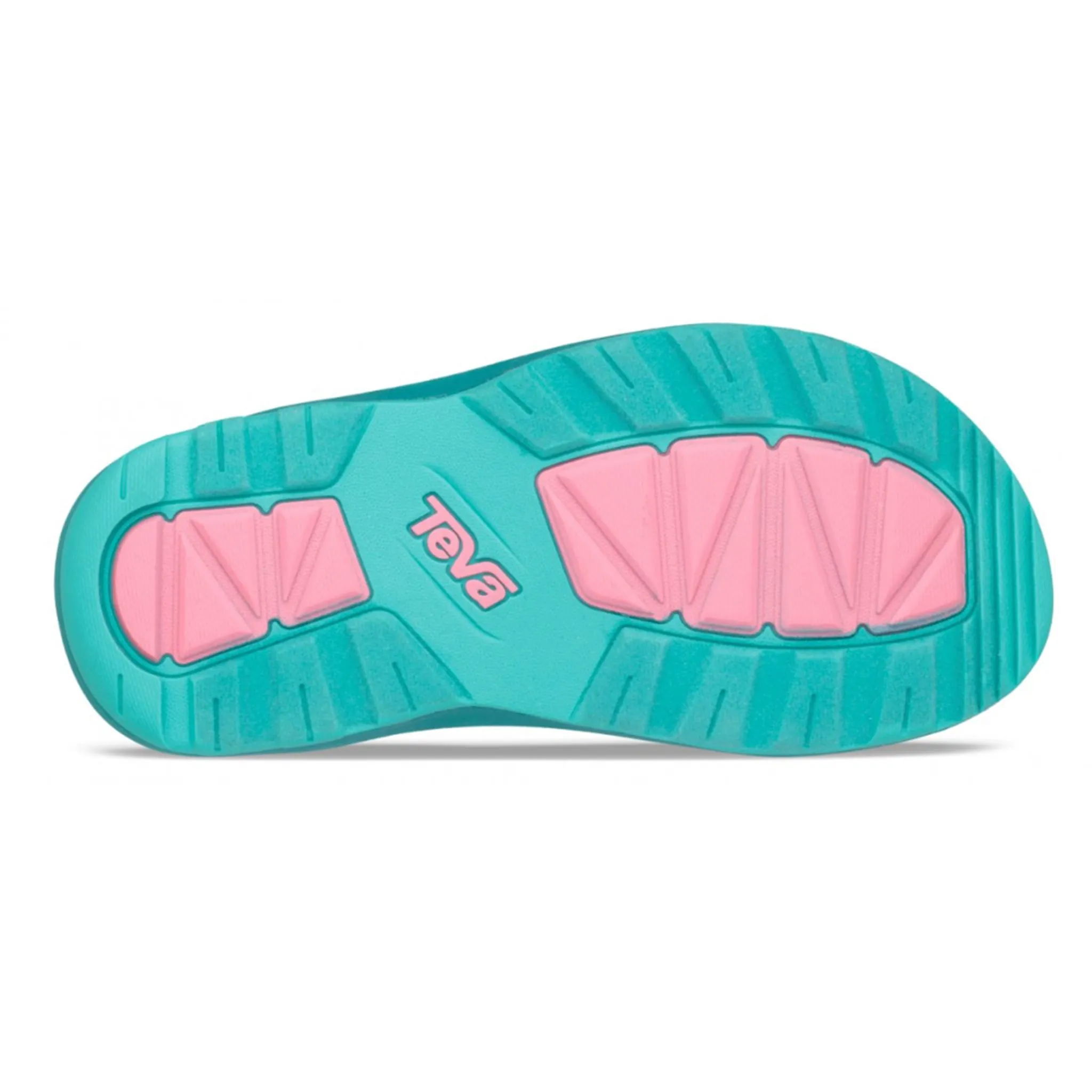 TEVA Sandale Hurricane XLT2 Pointures 4-10