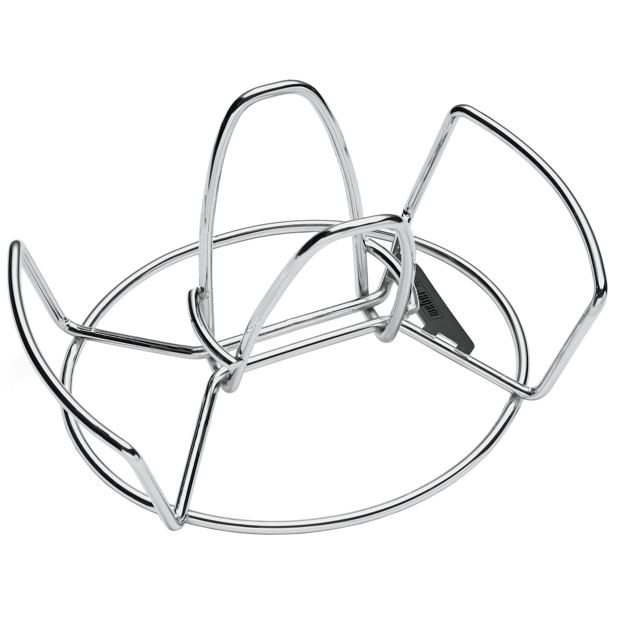 Weber Original kyllingholder WEB6482