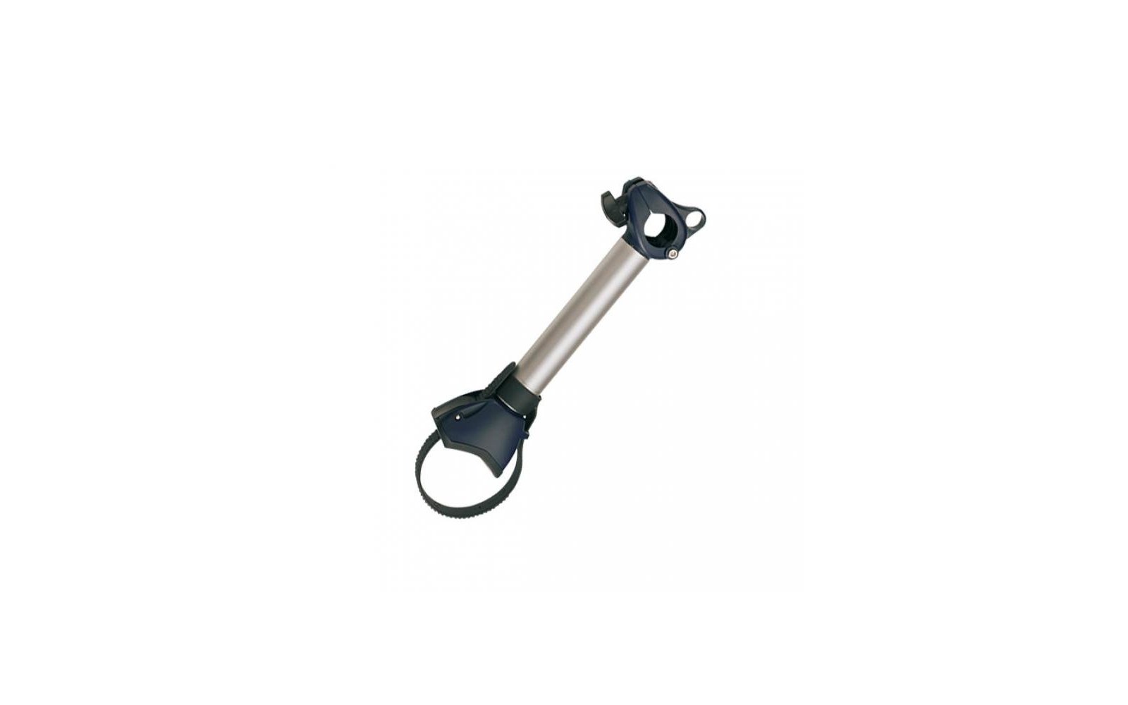 Thule Bike Holder 2. Rad Abstandshalter 14 cm