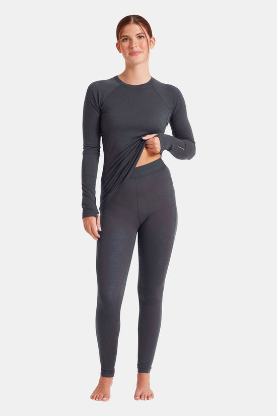 Artilect Artilect W Boulder 125 Legging