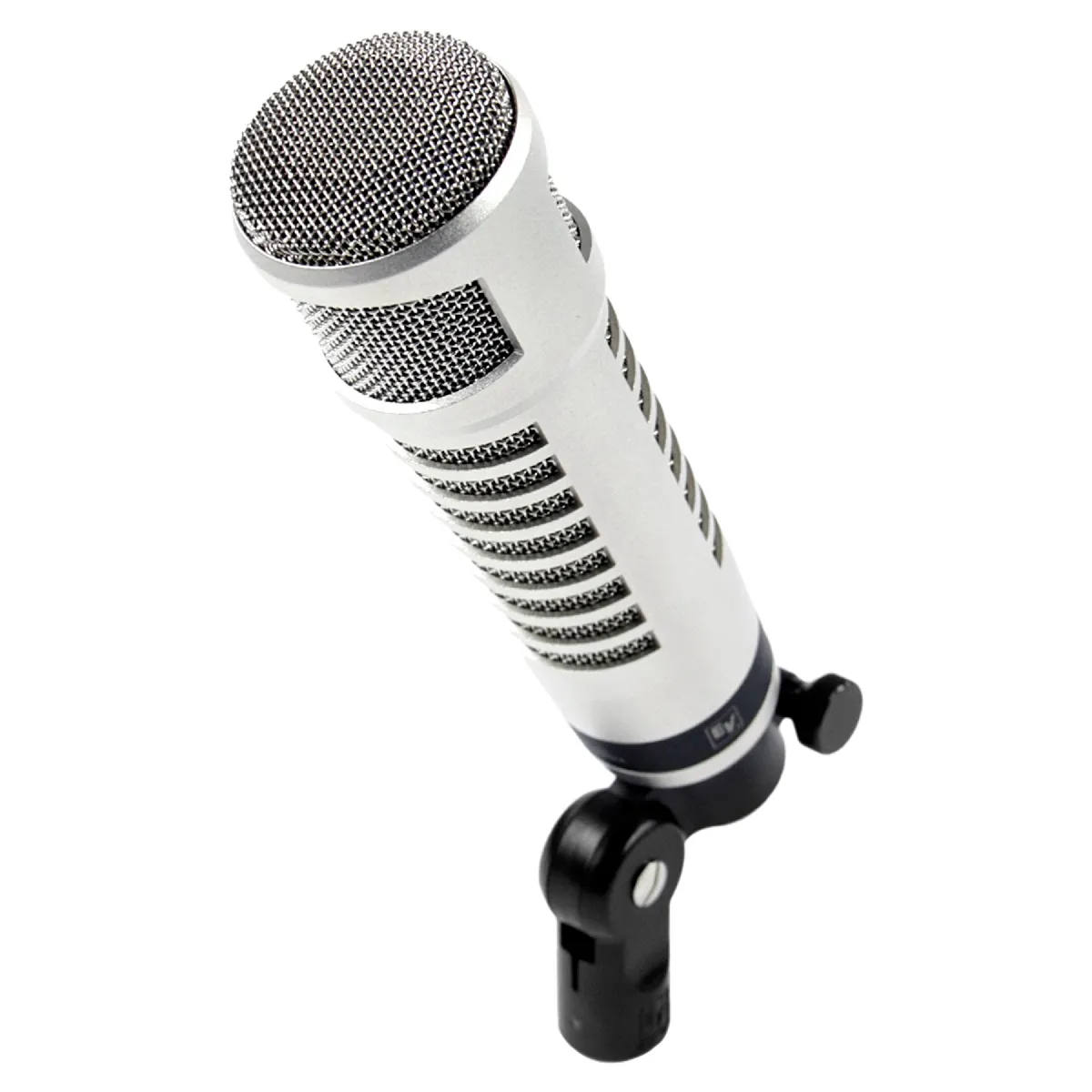 Electro-Voice RE27N/D