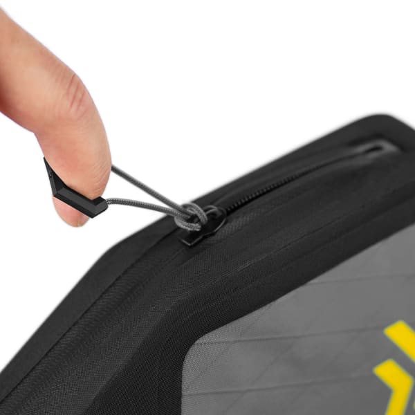 Saccoche Vélo APIDURA BACKCOUNTRY TOP TUBE PACK 1L UNI
