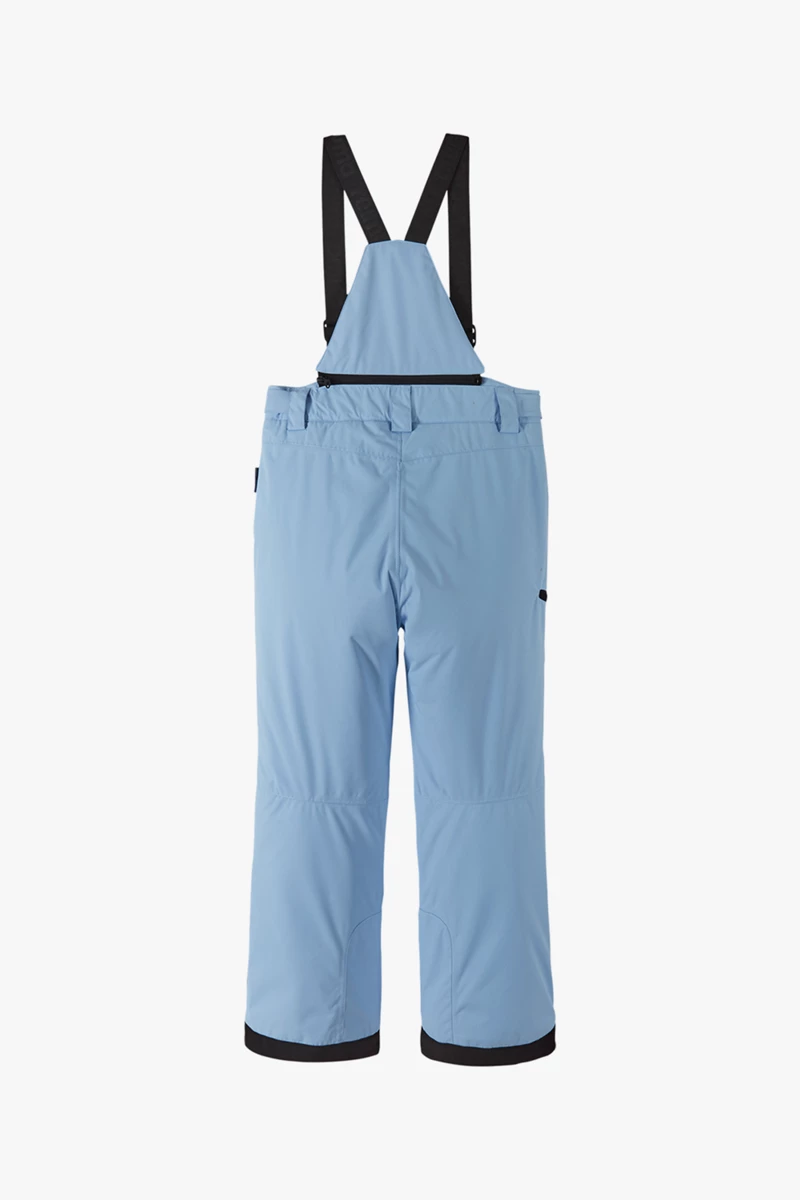 reima Terrie Mädchen Skihose