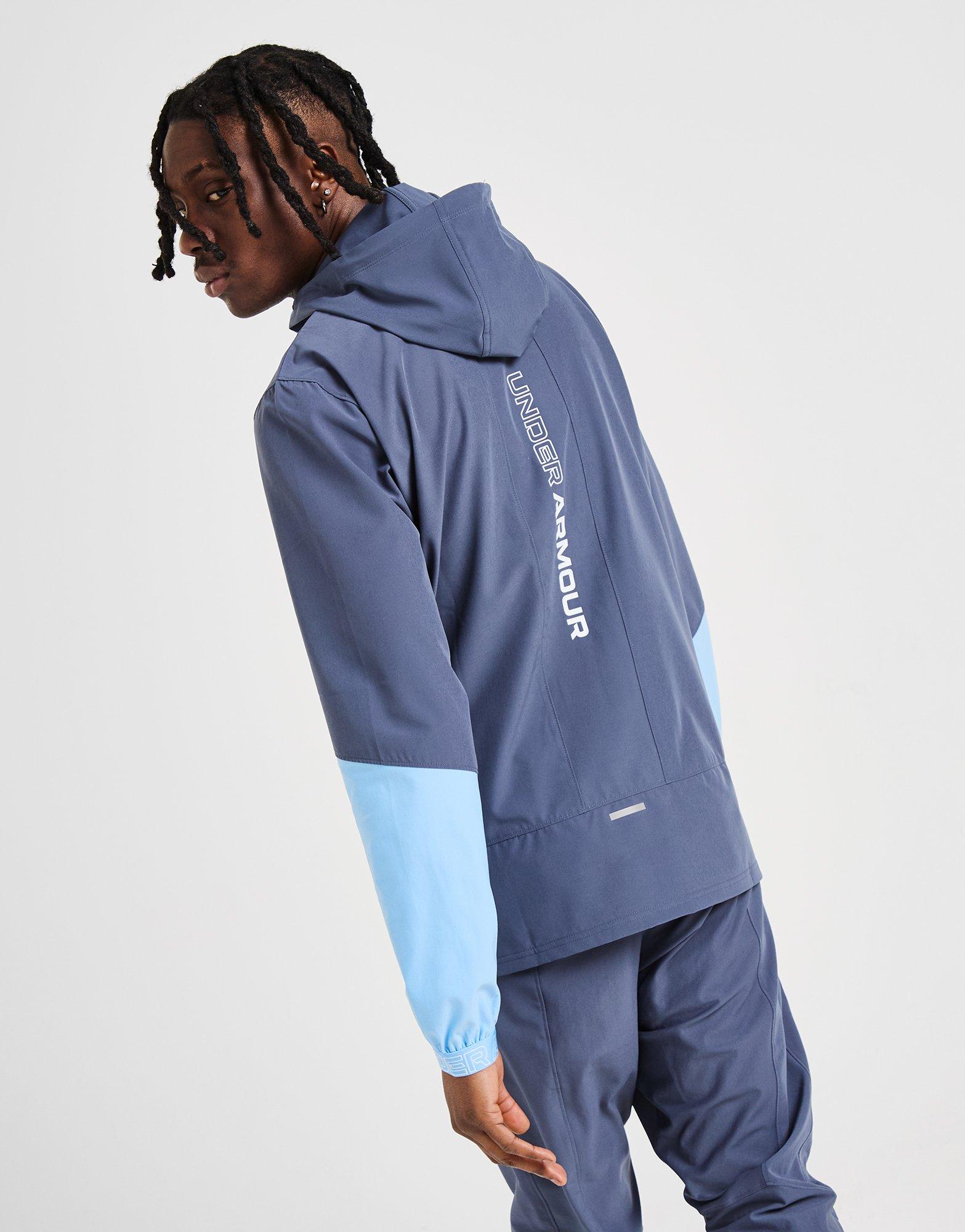 Under Armour Veste Zippée UA Vanish