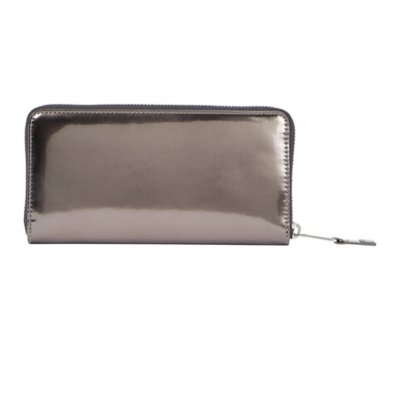 Portefeuille Tjw Must Large Za Metallic TOMMY HILFIGER