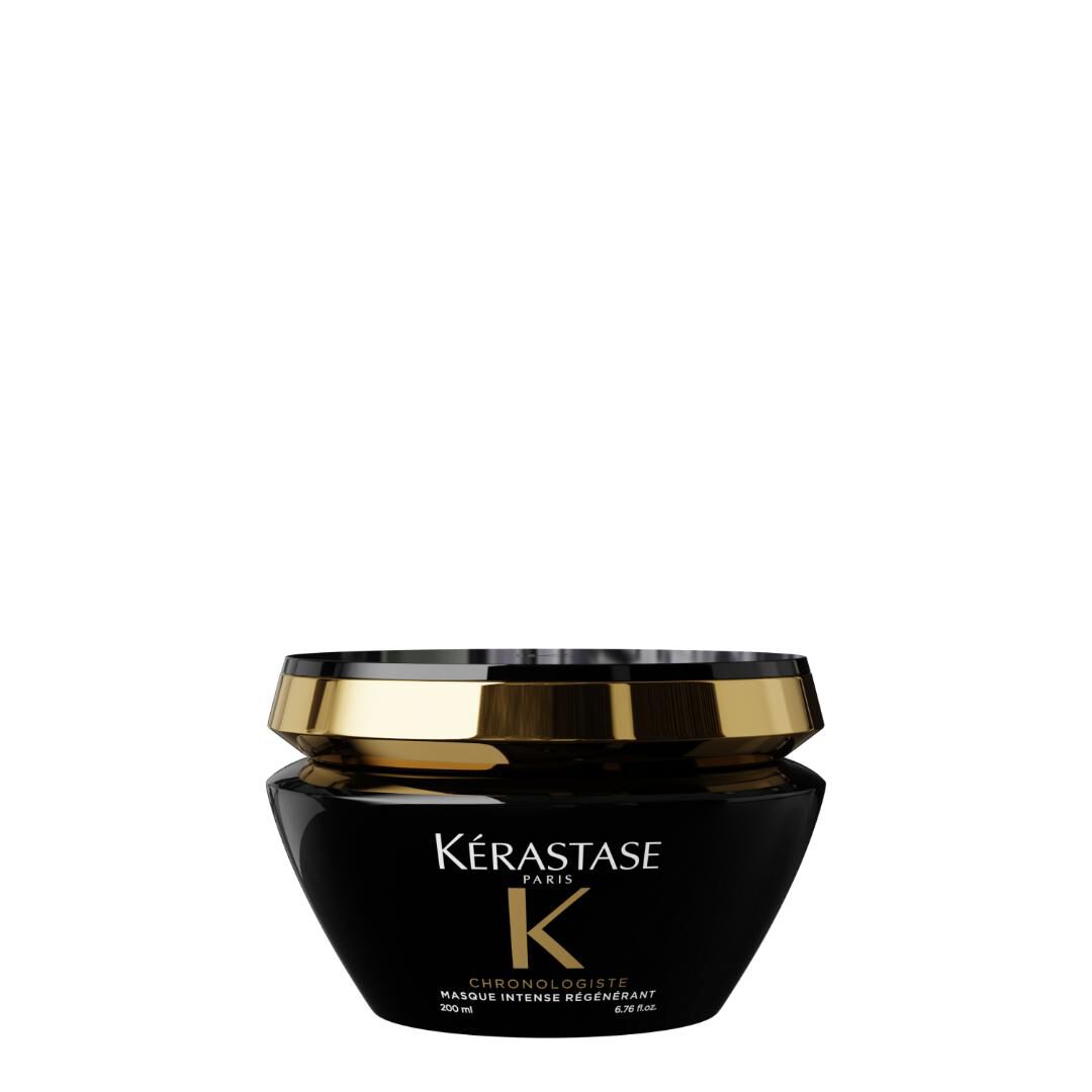 Chronologiste Máscara de Regeneração Intensa - 200ml