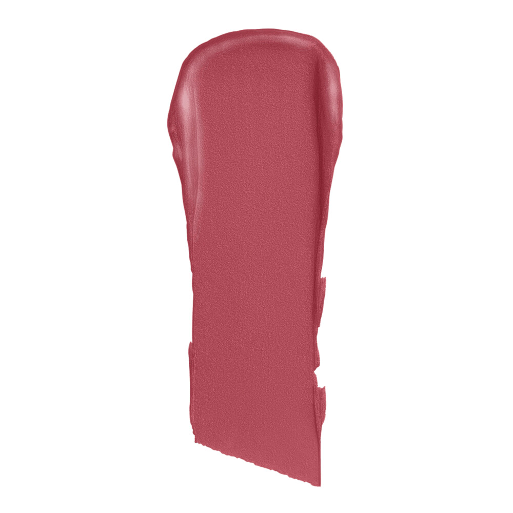 Max Factor Colour Elixir Lipstick 105 Raisin