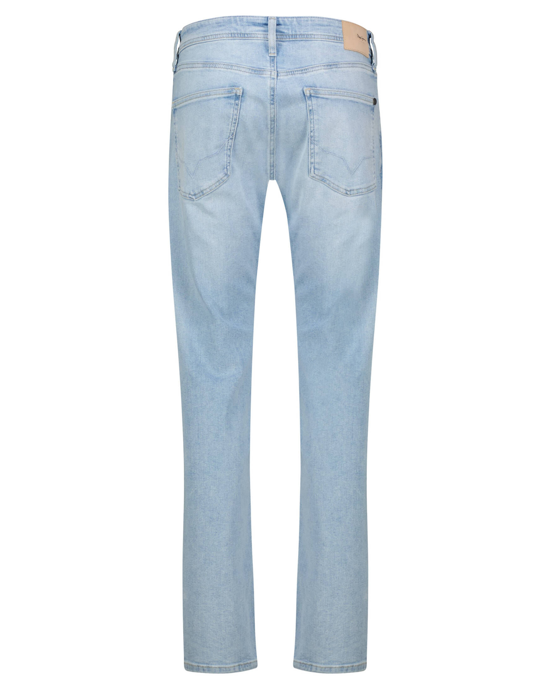 Pepe Jeans| Herren Jeans