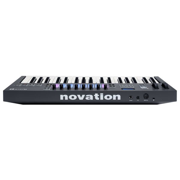 Novation FLkey 37 Fruity Bundle