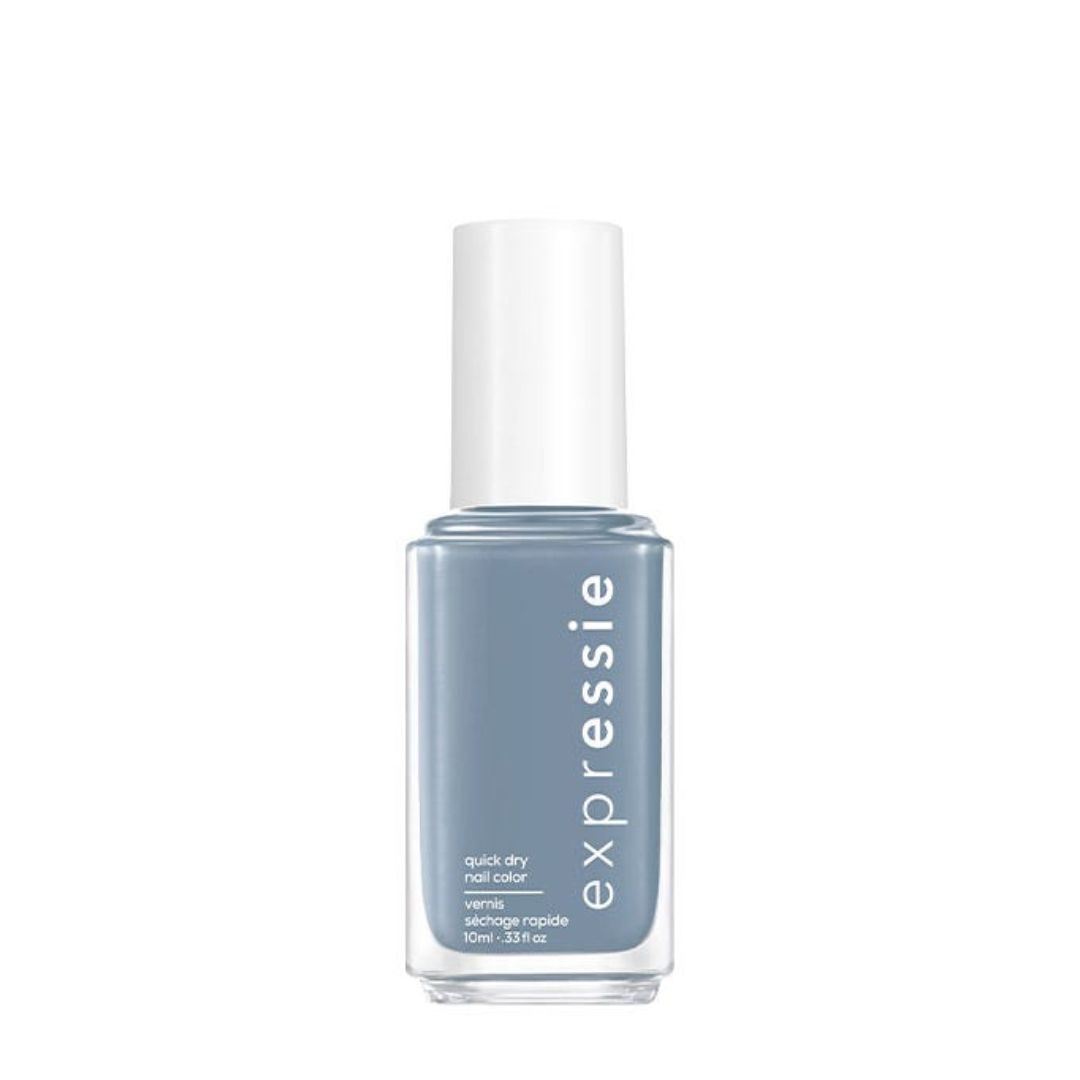 ESSIE  Expressie Verniz de Unhas