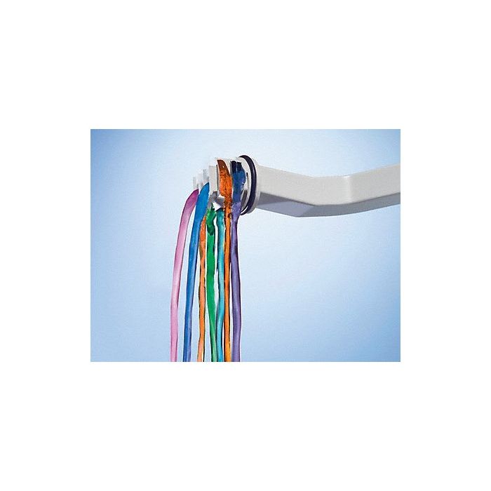 Miele Gewerbe Waschmaschine PW 5082 XL [EL DV 3N AC 400V 50Hz]