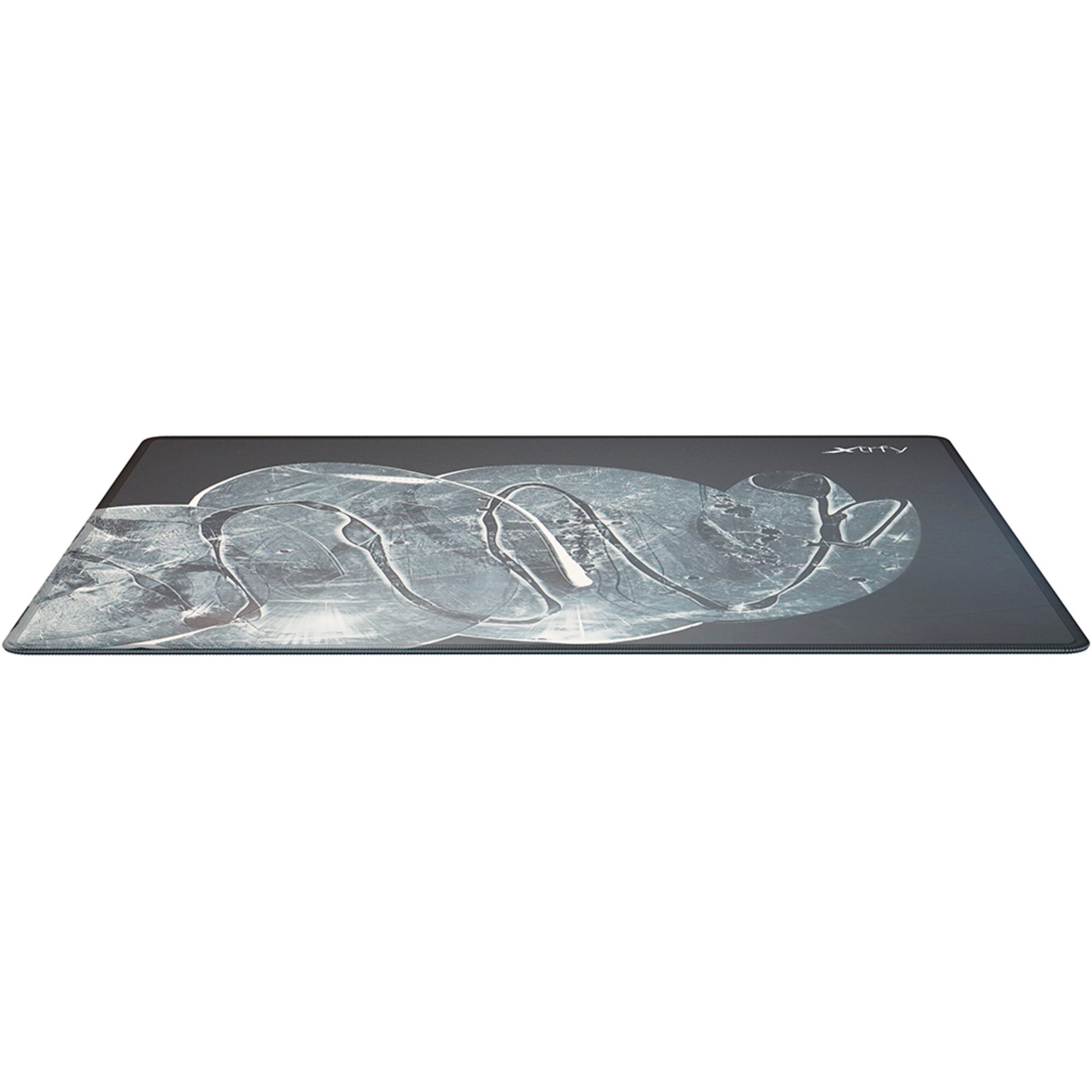 Cherry Gaming-Mauspad Xtrfy GP4