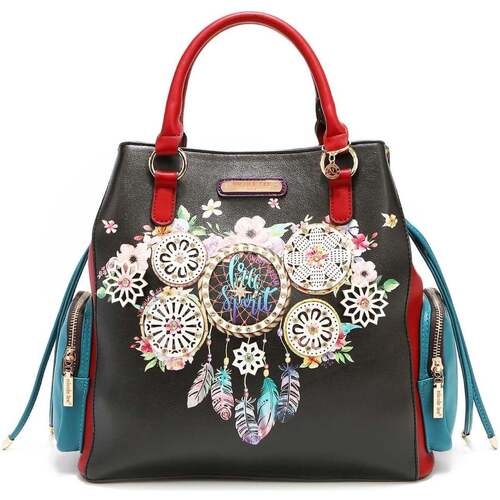 Nicole Lee - BOLSO TOTE 