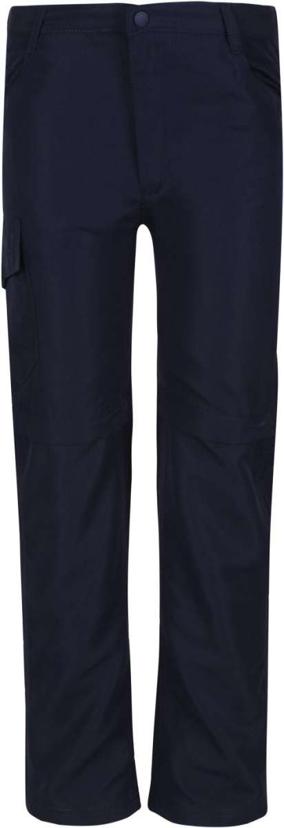 Regatta Sorcer II Kinder Zipp-Off Hose