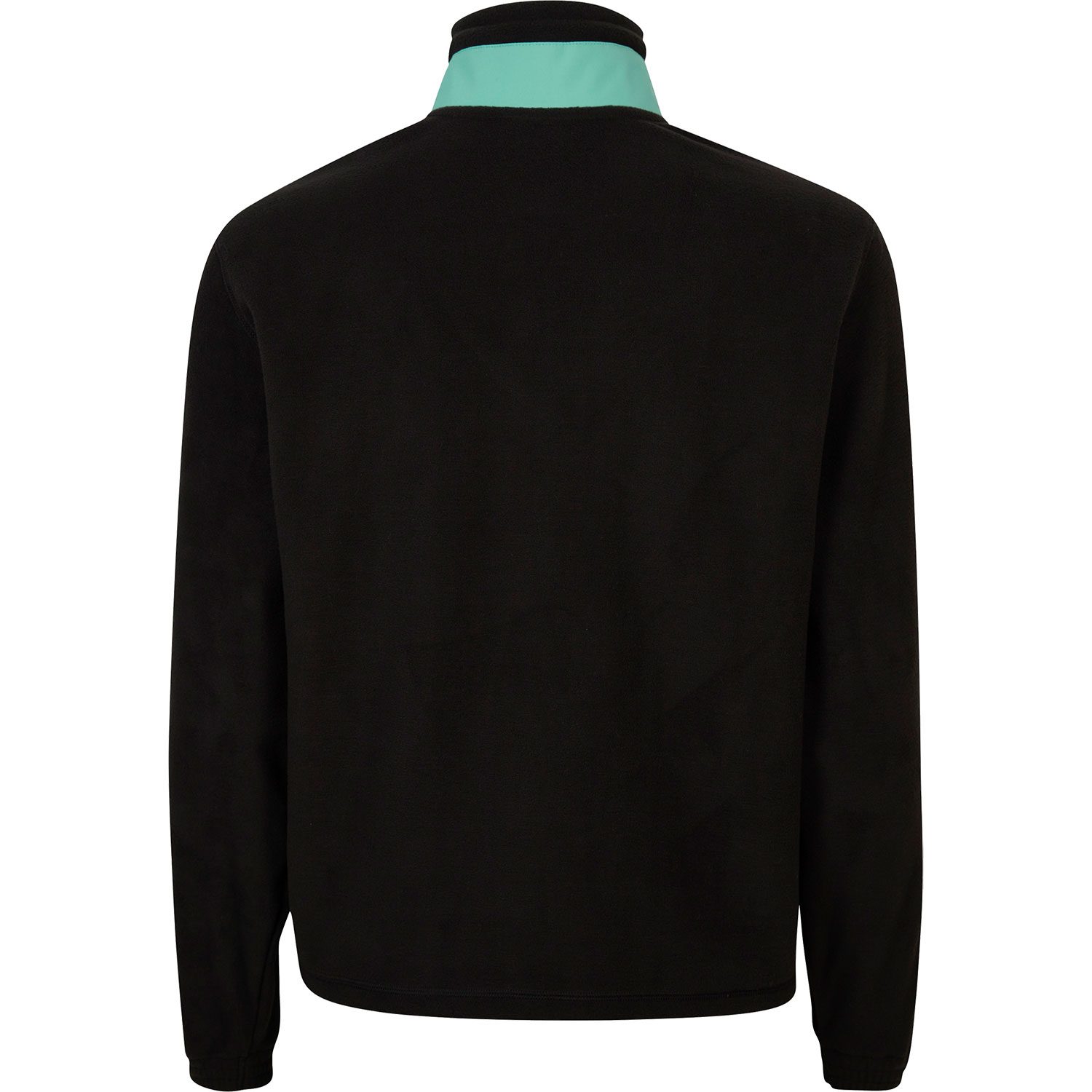 O'Neill Utility Fleece Skirolli Damen black out colour block