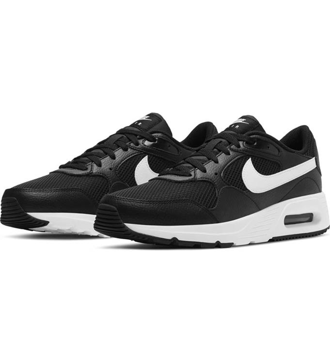 Nike Men Air Max SC Sneakers