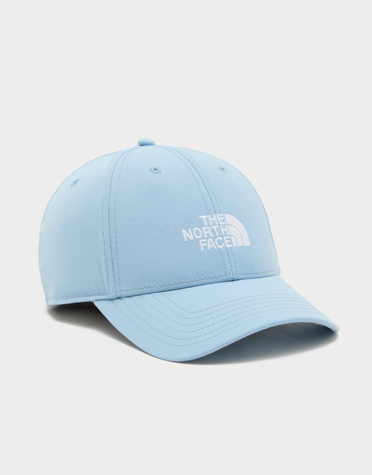 The North Face Casquette Recycled '66 Classique Homme