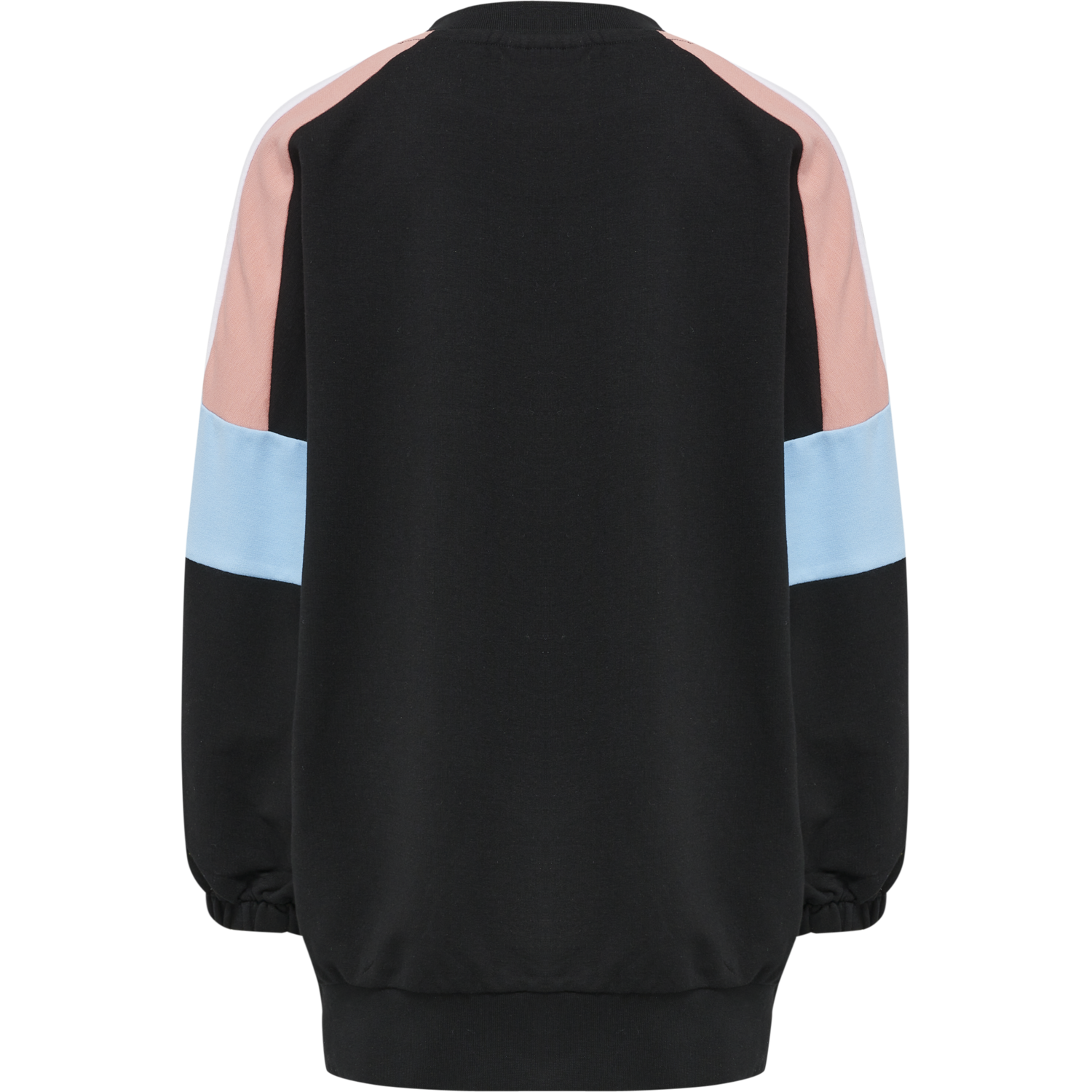 hmlSOFIE LONG SWEATSHIRT