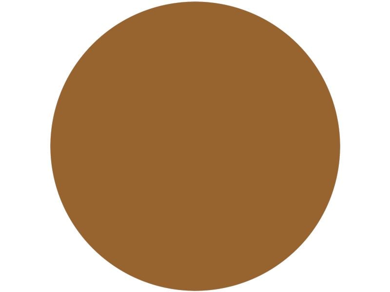 Catrice Bronzer Summer Obsessed Bronzing C01 Sun Of Rhodos Bronzingstick mit Cushion Applikator für einen sonnengeküssten Teint