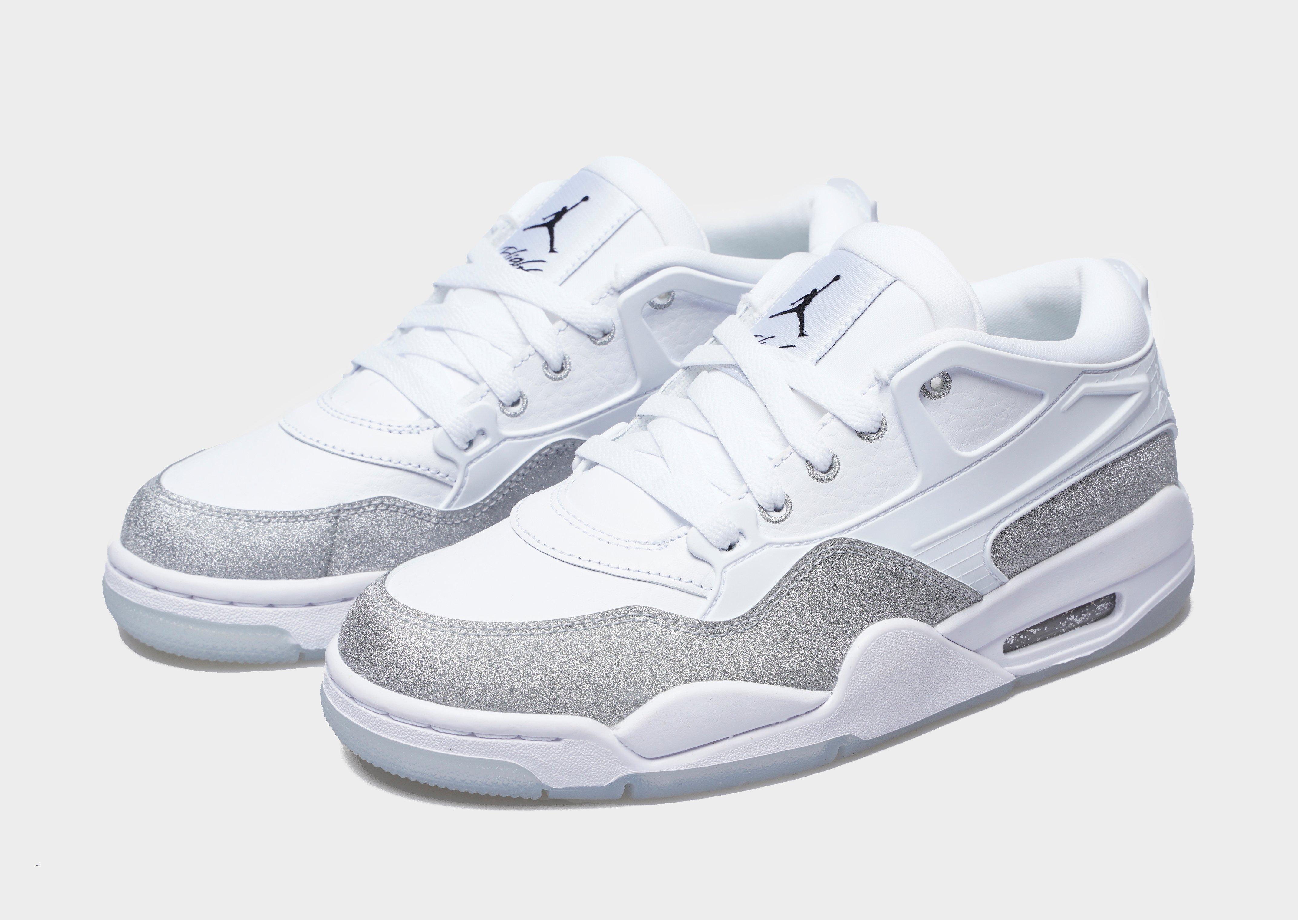 Jordan WOMEN'S SHOES AIR