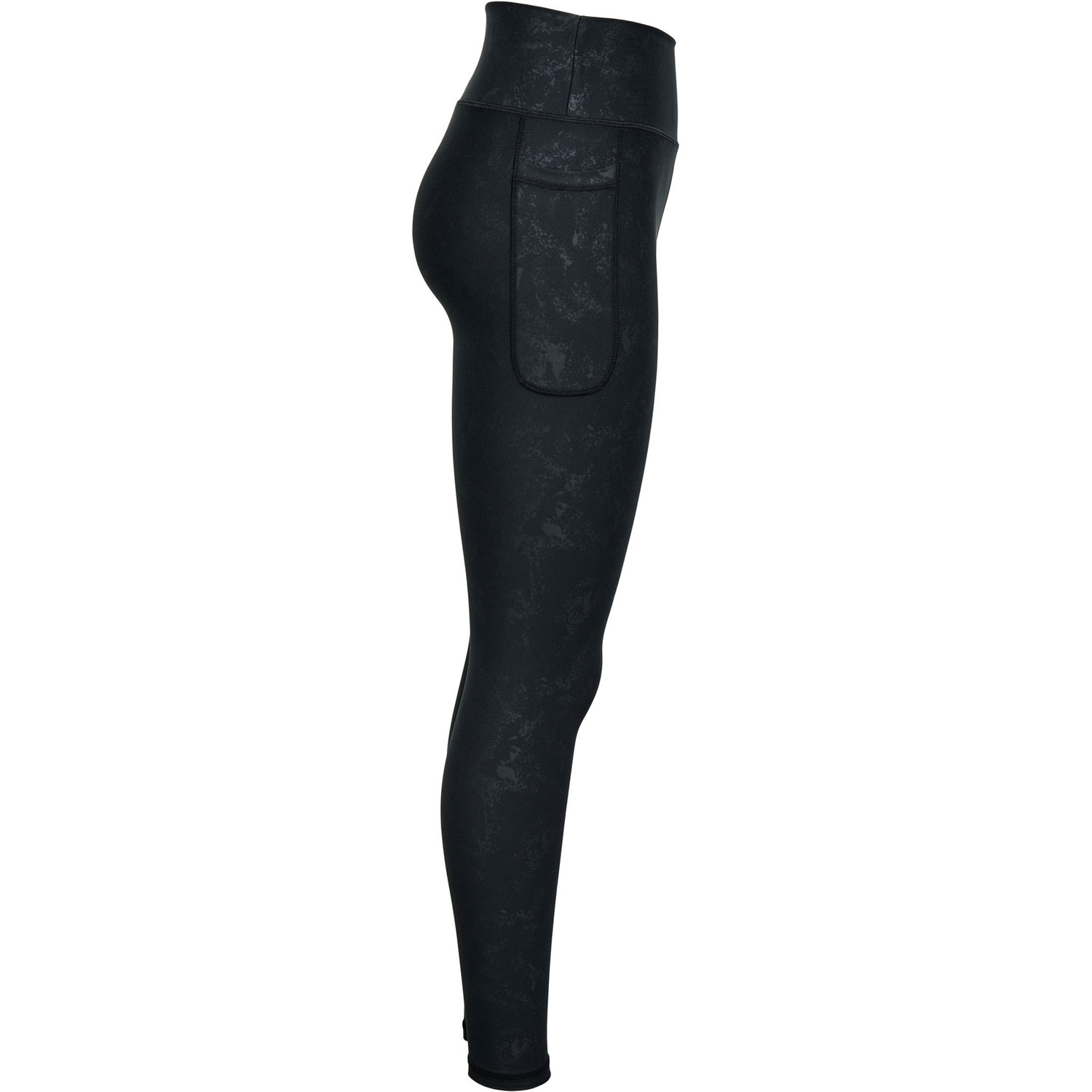 Only Play Jam Highwaist Tight