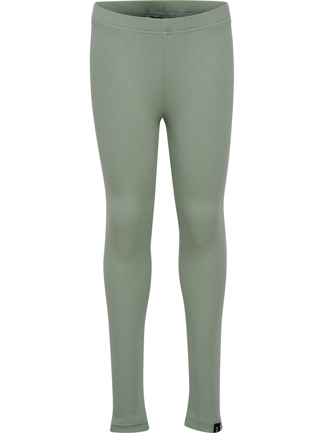 hmlRIB TIGHTS
