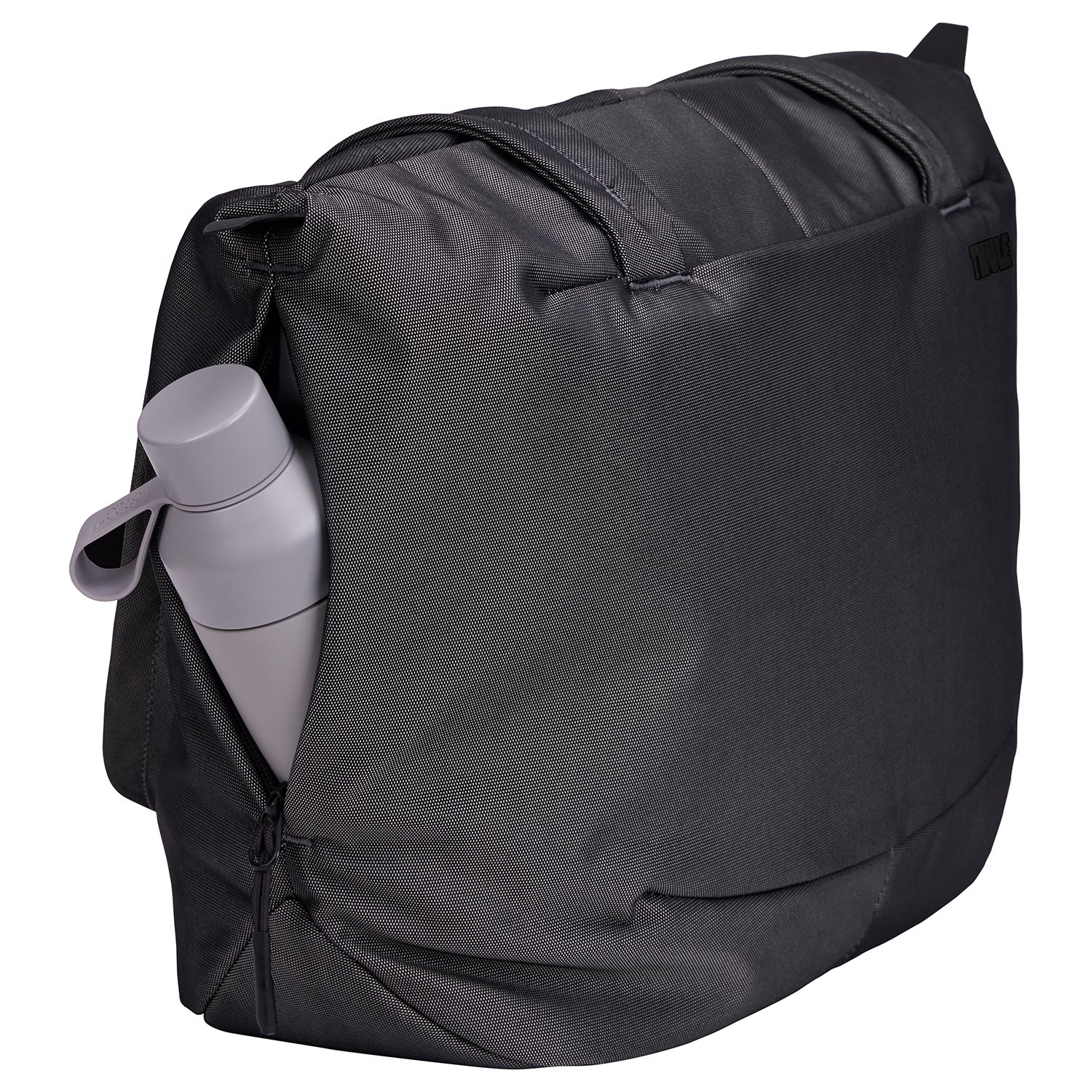 Thule Subterra 2 Duffel 35L black