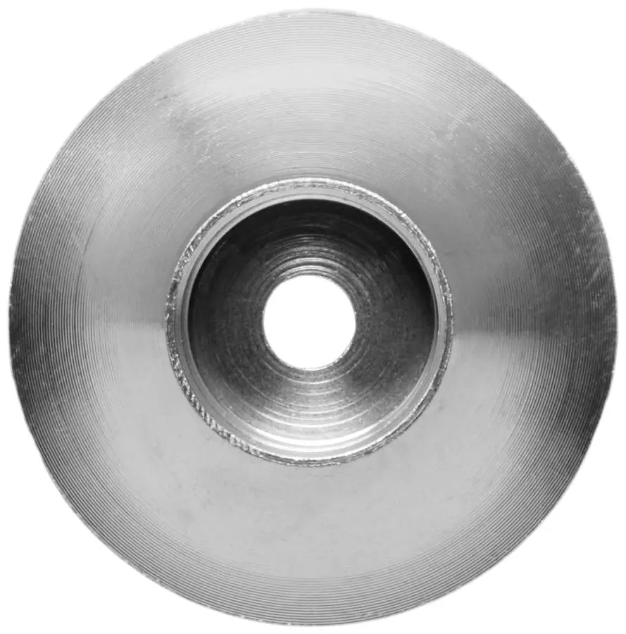 Dial 911 SCS Washer - Compression Løbehjul | SkatePro
