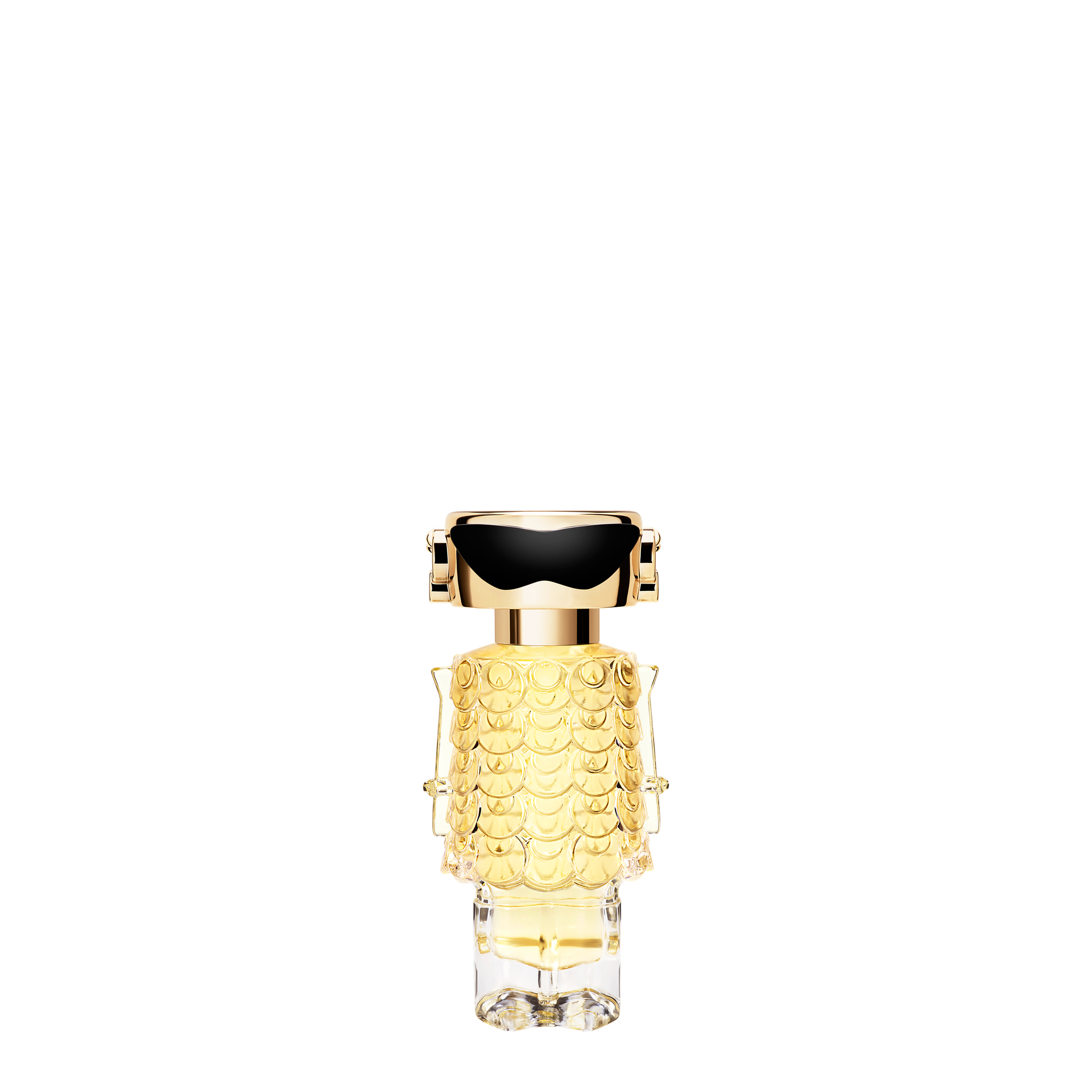 Rabanne Fame Edp 30ml
