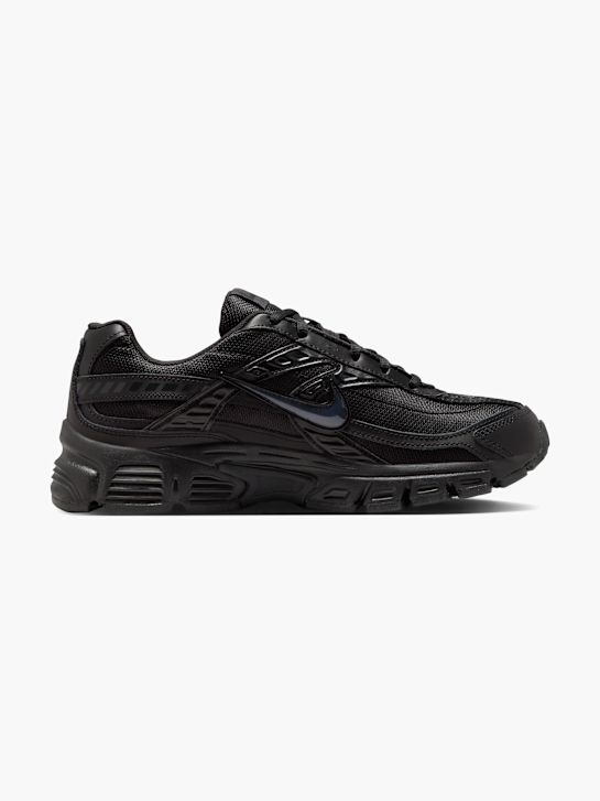 Nike WMNS INITIATOR Sneaker