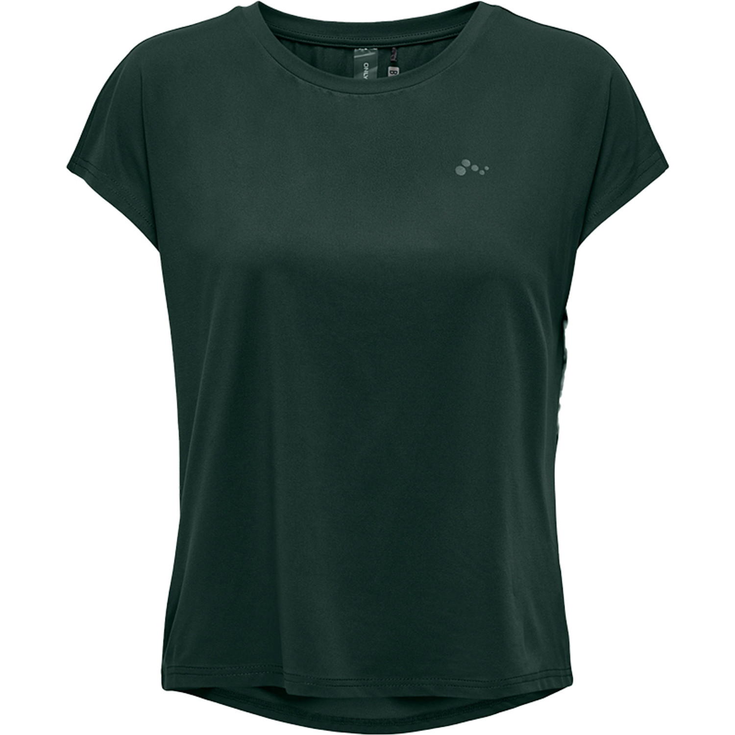 Only Play Aubree Loose Tee