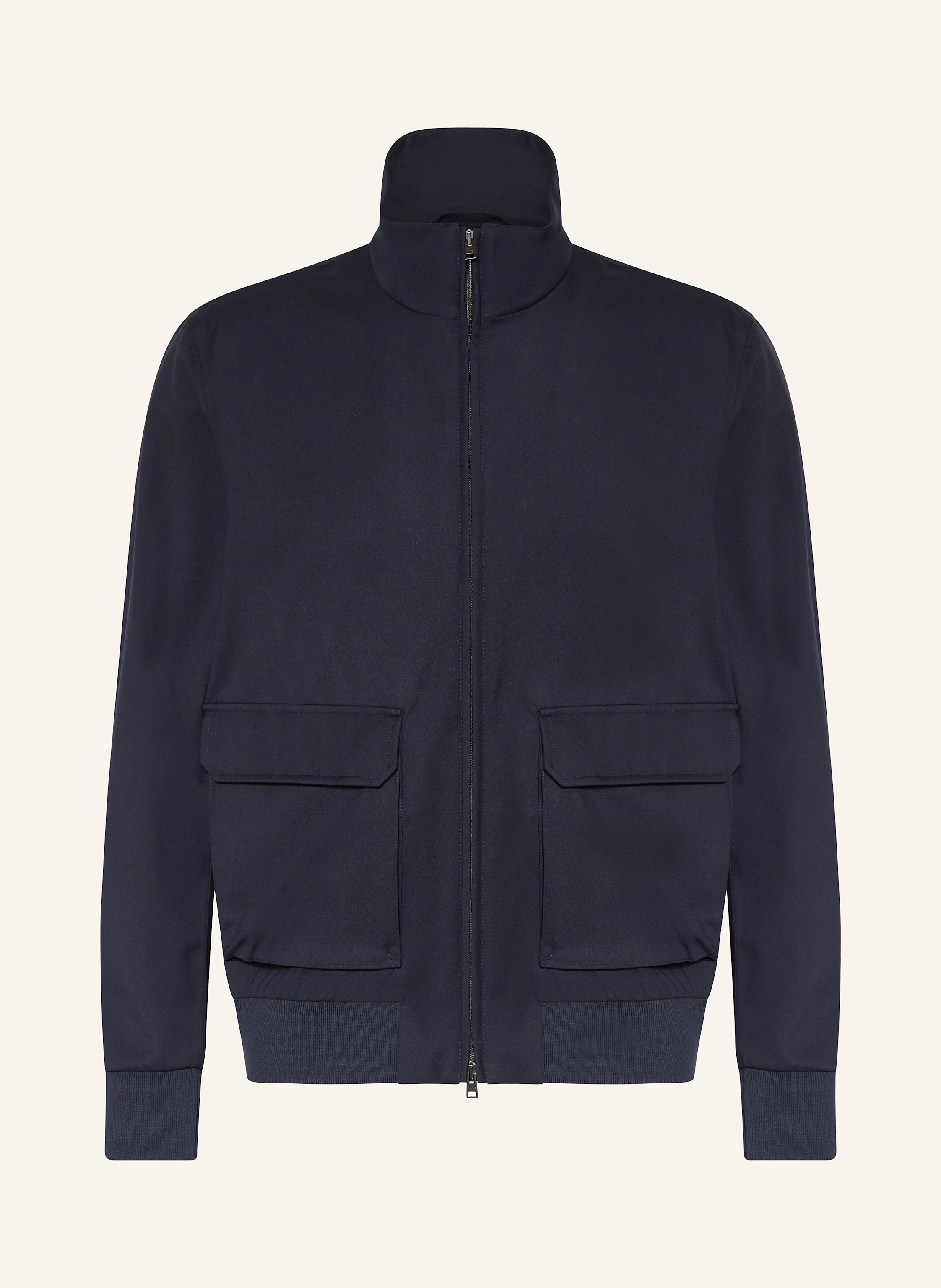 HERNO Blouson