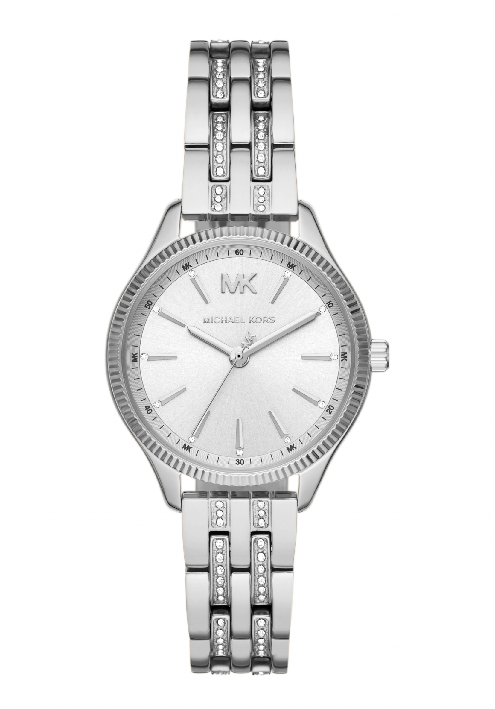 Michael Kors Lexington Damenuhr MK6738
