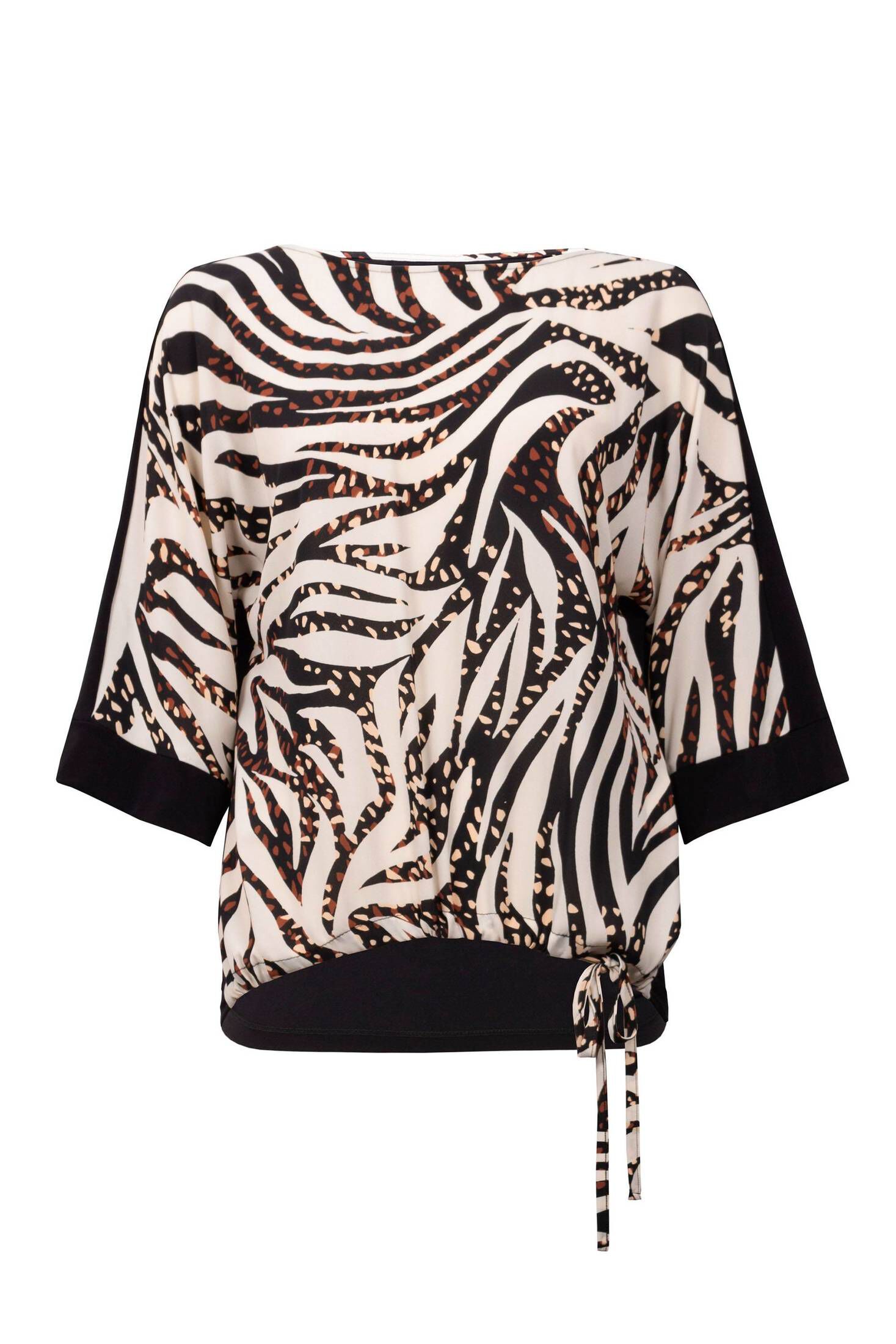 Joseph Ribkoff| Damen Bluse