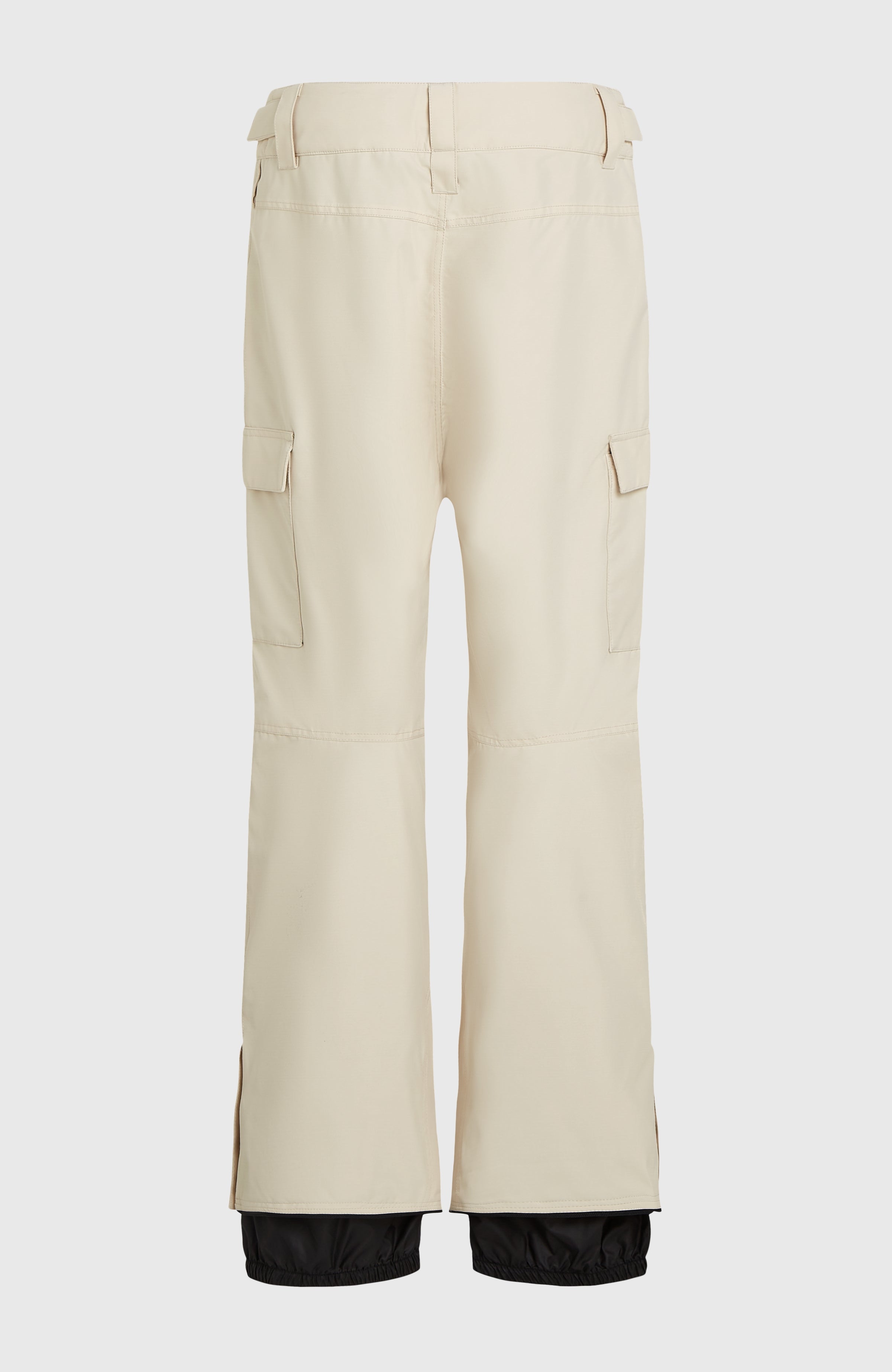 FWC'Cruz Cargo wintersportbroek