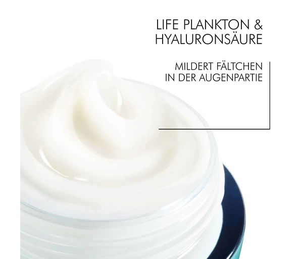 Biotherm Life Plankton Eye Cream